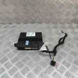 Modul de climatizare LAND ROVER RANGE ROVER SPORT L461 2024 OEM: M8E2-14C239-AF 29509060