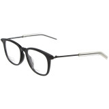 Rame ochelari de vedere barbati Dior BLACKTIE195F 263