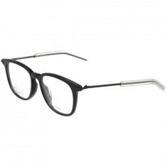 Rame ochelari de vedere barbati Dior BLACKTIE195F 263