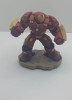 Disney Infinity Hulkbuster