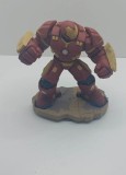 Disney Infinity Hulkbuster