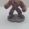 Disney Infinity Hulkbuster