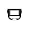 Rama Navigatie 10&quot; cu cablaj si modul canbus compatibila Nissan Qashqai II 2014-2021 Cod: NV3123/ GR1 Automotive TrustedCars