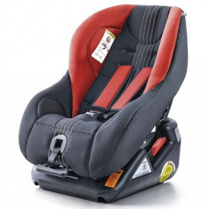 Scaun Copii Isofix Oe Skoda 9-18KG 000019909D