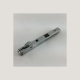 Balama ușă pentru cuptor FRANKE 1330055135 133.0055.135 Original