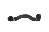 Furtun de lichid de răcire BMW X3 F25 2014 OEM: 7593855 18133988