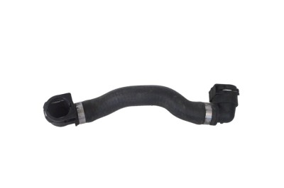 Furtun de lichid de răcire BMW X3 F25 2014 OEM: 7593855 18133988 foto