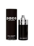 Cumpara ieftin Apa de toaleta Paco Rabanne Paco, 100 ml, unisex
