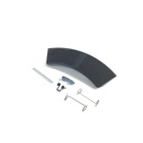 Set M&acirc;ner Hublou Original Uscător Rufe Electrolux AEG Husqvarna Cod 4055271565