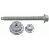 LEMF&Ouml;RDER Set reparatie, suspensie Service Pack