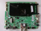MAin Board 715GB170-M0E-B00-005Y Din Philips 58PUS7855 ecran TPT580F2 -PV5D.K