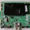 MAin Board 715GB170-M0E-B00-005Y Din Philips 58PUS7855 ecran TPT580F2 -PV5D.K