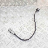 Senzor Detonatie Motor Audi Q5 8R 2016 OEM 06E905377C Negru Argintiu Garantie 12 Luni