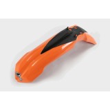 MBS Aripa fata portocalie KTM SX/SXF 07, Cod Produs: KT03092127