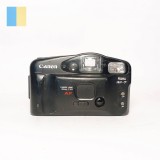 Canon Prima AF-7 [9261113]