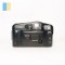 Canon Prima AF-7 [9261113]