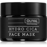 Cumpara ieftin Olival Professional Hydro Cica mască de hidratare profundă 50 ml