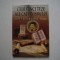 Cele cinci teze ale calvinsmului - David N. Steele, Curtis C. Thomas