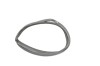 Garnitura ușă st&acirc;nga spate TOYOTA RAV 4 II _A2_ 2004 | 11659846