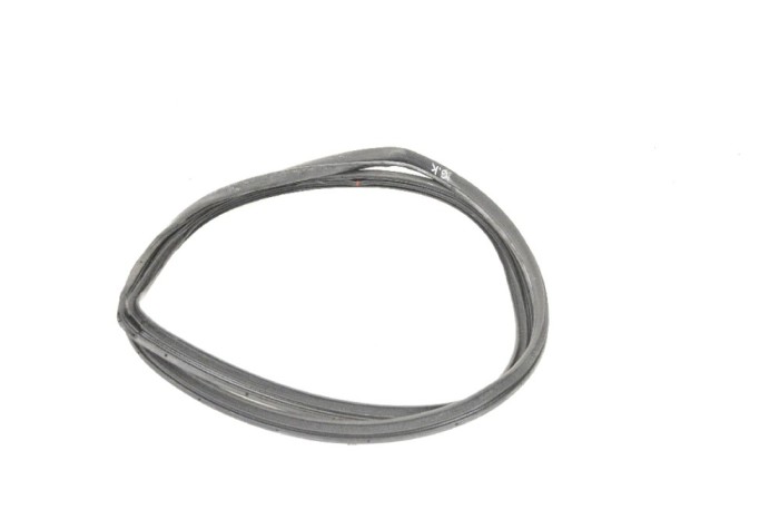 Garnitura ușă st&acirc;nga spate TOYOTA RAV 4 II _A2_ 2004 | 11659846