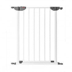 Element cu usa MyGate Reer, inaltime 75 cm, deschideri 78.5 cm