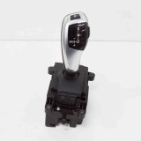 Timonerie Cutie Viteze BMW Seria 5 F10 Sedan 2011 OEM 10577674