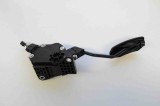 Pedala de accelerație LEXUS RX _L1_ 2013 OEM: 78110-33011,19880-8631 2231928