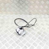 &Icirc;ncuietoare Ușă Spate Dreapta BMW i3 I01 2019 OEM 7291032