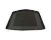 Tavita portbagaj Ford Focus C-Max (C214), 10.2003-06.2007 , C-Max (C214), 06.2007-12.2010 , cu panza antialunecare, Rapid