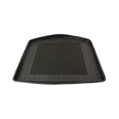 Tavita portbagaj Ford Focus C-Max (C214), 10.2003-06.2007 , C-Max (C214), 06.2007-12.2010 , cu panza antialunecare