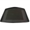 Tavita portbagaj Ford Focus C-Max (C214), 10.2003-06.2007 , C-Max (C214), 06.2007-12.2010 , cu panza antialunecare