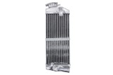 Radiator stanga pentru BETA RR 250/300 2013-2019