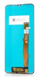 Display LCD Alcatel 3X (2019) OT-5048, Negru