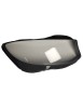 Sticla far dreapta pentru Mercedes S-Class Coupe C217, W217 (2014 - 2020), Xenon Bright