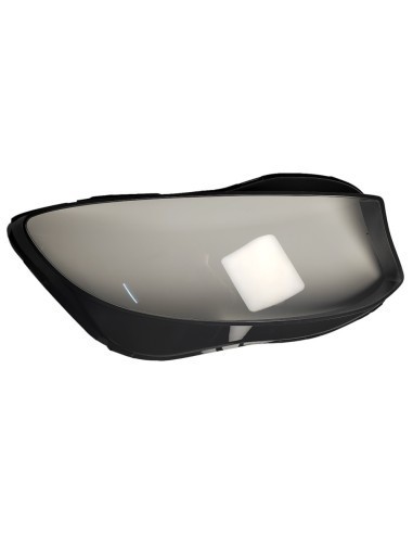 Sticla far dreapta pentru Mercedes S-Class Coupe C217, W217 (2014 - 2020)