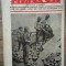 Revista Munca CFR// ianuarie-februarie 1947