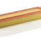 MANN-FILTER C 5082 Filtru aer
