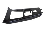 Ornament consola centrală MERCEDES-BENZ A V177, Z177 2021 OEM: A1776801201 23090733