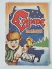 Colinde Romanesti, Ilustratii Stelian Nena, A-Z Bucuresti 1990, Carte Arta Muzicala
