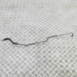 Conducta de răcire cutie de viteze MERCEDES-BENZ C W205 2016 OEM: A2052705800