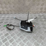 &Icirc;ncuietoare ușă dreapta spate TOYOTA YARIS CROSS MXP_ 2024 OEM: 69050-0D170 29510327