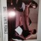 AFIS ORIGINAL CARTON CINEMA FILM SINGLE WHITE FEMALE BRIDGET FONDA APR 35 X28 CM