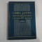 LIMBA LATINA IN PROVINCIILE DUNARENE ALE IMPERIULUI ROMAN - H. MIHAESCU