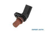 Senzor pozitie ax cu came Volkswagen Touran (2003-2010)[1T1,1T2] #1, Array