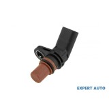Senzor pozitie ax cu came Skoda Octavia 2 (2004-2013)[1Z3] #1