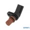 Senzor pozitie ax cu came Volkswagen Up (2011-&gt;)[121,122,BL1,BL2] #1