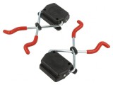 Set 2 Dispozitive de Prindere pentru Unelte