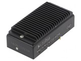 Convertor DC/DC 20W 9-36V la 12V/-12V