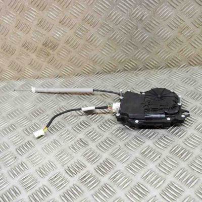 Motor soft close haion BMW 2 Active Tourer F45 2016 OEM: 7348531,C27838-104,163672-10 foto