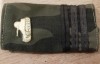 C3 - Grade militare - mozaic padure - capitan tancuri